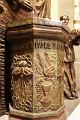 IMG_5002 (2)